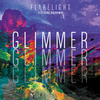 Flarelight - Glimmer