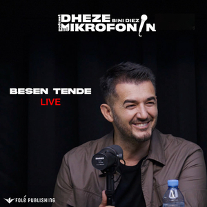 Besen tende