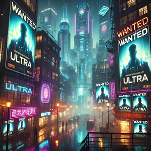 ULTRA