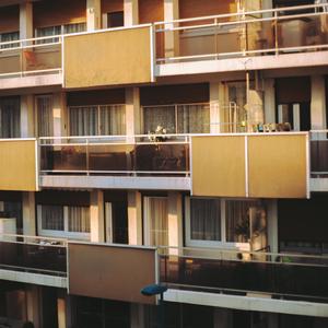 Why? (feat. Cassandre)