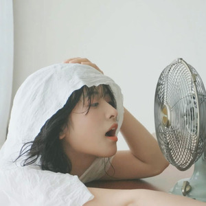 真夏のサイン