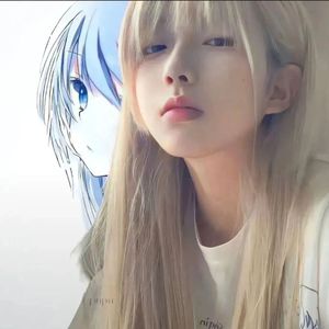 我的老父亲 伴奏