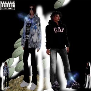 REVOLUTION INTERLUDE