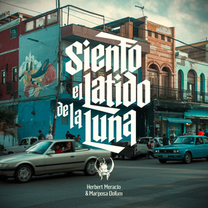 Fluyendo Como Río, Alma Sin Cadena