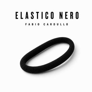 Elastico nero