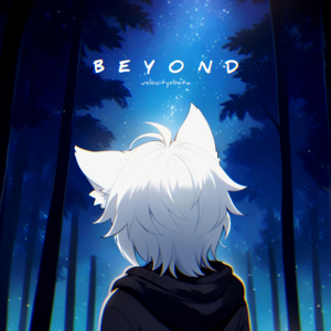 Beyond