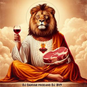 Montagem Carnivora Panteista 2 (feat. DJ BV9)