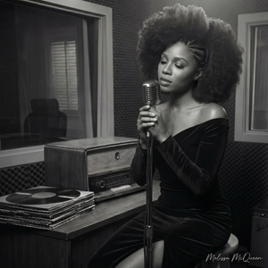 You Made Me Doubt Myself