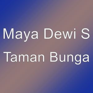 Taman Bunga