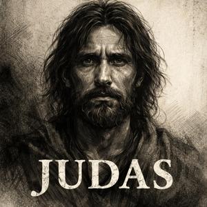 Judas
