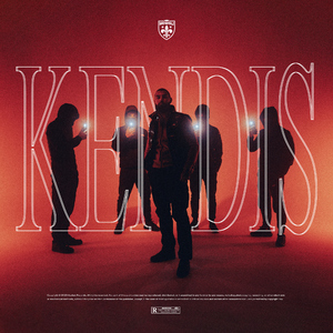 Kendis