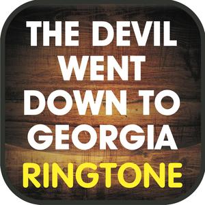 The Devil Went Down to Georgia Ringtone