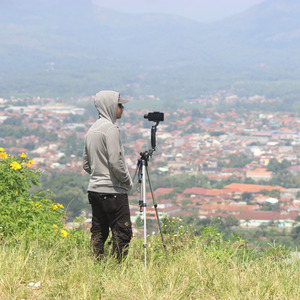 beautiful smile that night