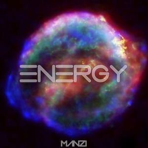 Energy (Radio Edit)