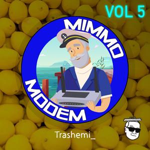 Million Pignata (feat. Loga Joshen)