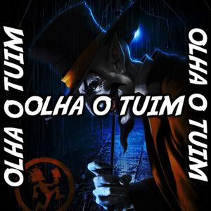 MÁGICA ZN OLHA O TUIM