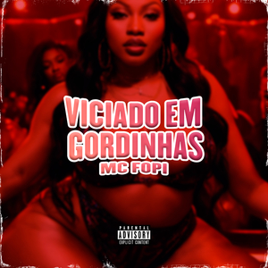Viciado Em Gordinhas