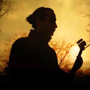 Intro - La samba d'Obélix (feat. Aziz Kay & Mamak)