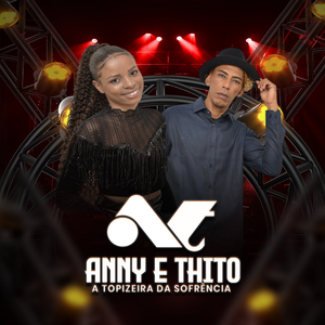 Um Ex Amor