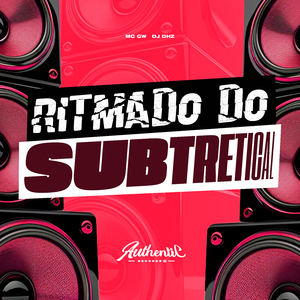 Montagem Subtretical