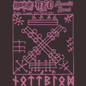 ᚾᛟᛏᛏᛒᛚᛟᛞ