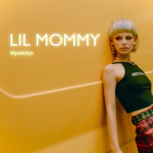 Lil Mommy