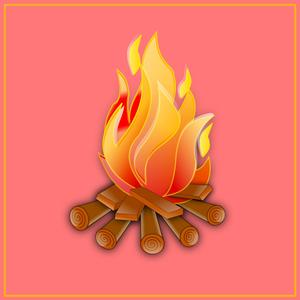 백색소음 (공부)