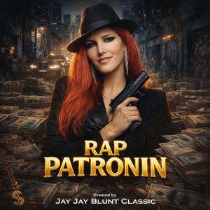 Rap Patronin