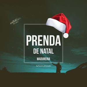 Prenda de Natal