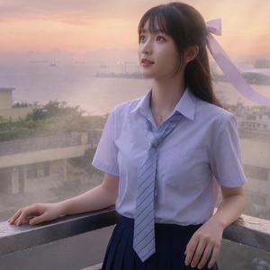 青青校樹 (Special Version)