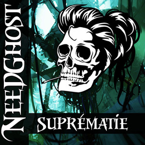 Suprématie (Original)