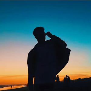 步步（DJ阿智remix）