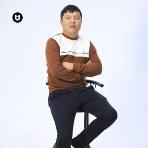 Мен ұнатқан сұлу қыз