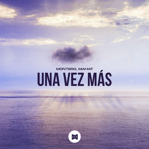 Una vez más (feat. Mahat)