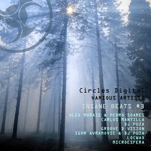 Searching Jade (Folie A Deux Rotterdam Remix)