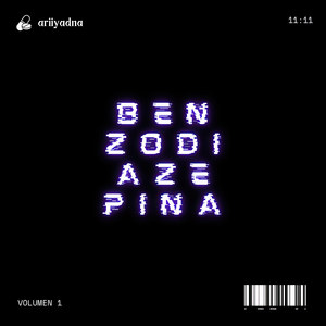 Benzodiazepina