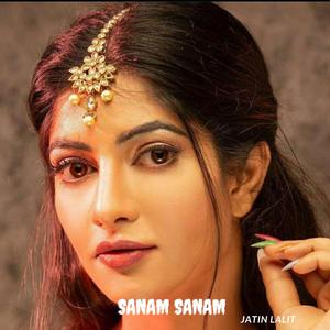 Sanam Sanam