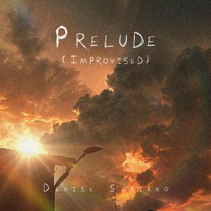 Prelude (Improvised)