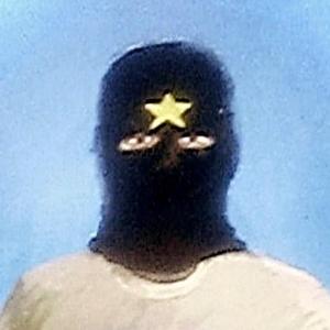 Ode to the Easter Egg