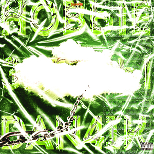 Профессия (feat. Seven Day)