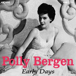 Medley: Why I Was Born|Bill