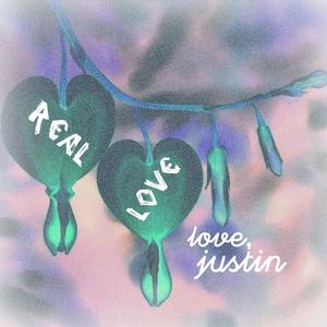 Real Love (feat. 318tae & Megan B.) (Freestyle)