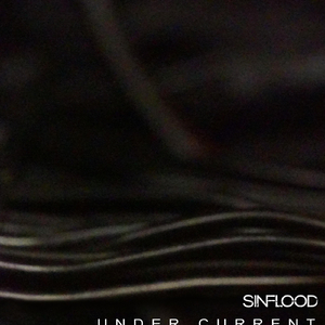 A Decision Is Forming