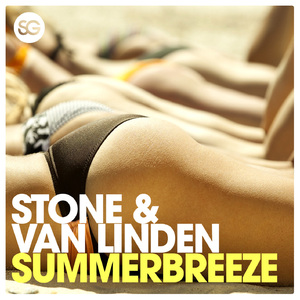 Summerbreeze (Extended Mix)