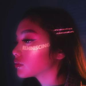 Booka 202 F#min 2022 5.25