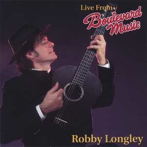 Amazing Grace (traditional)