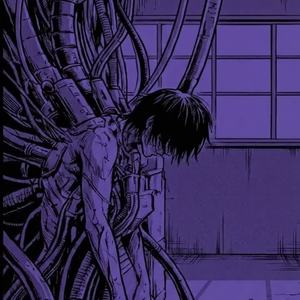 💜🖤 Logik aus | Lorelei 💜🖤 by Þ 🖤∀IoN∀ᴚIԀX 💜Þ