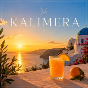 Kalimera Cyprus