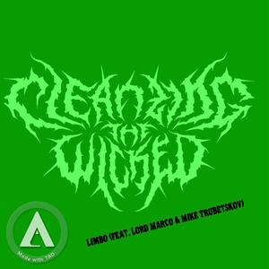 Limbo (feat. Marco Pitruzzella & Mike Trubetskov) (Instrumental Version)