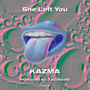 She Left You